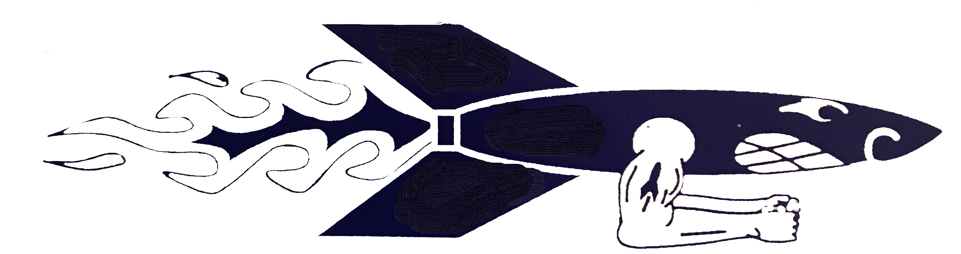 Custom branding
